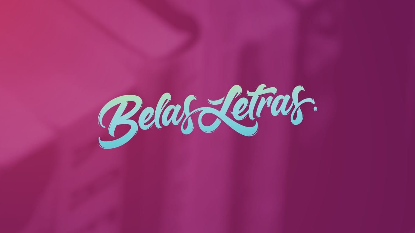 9 lançamentos da Belas Letras que vão colocar a música no volume máximo 