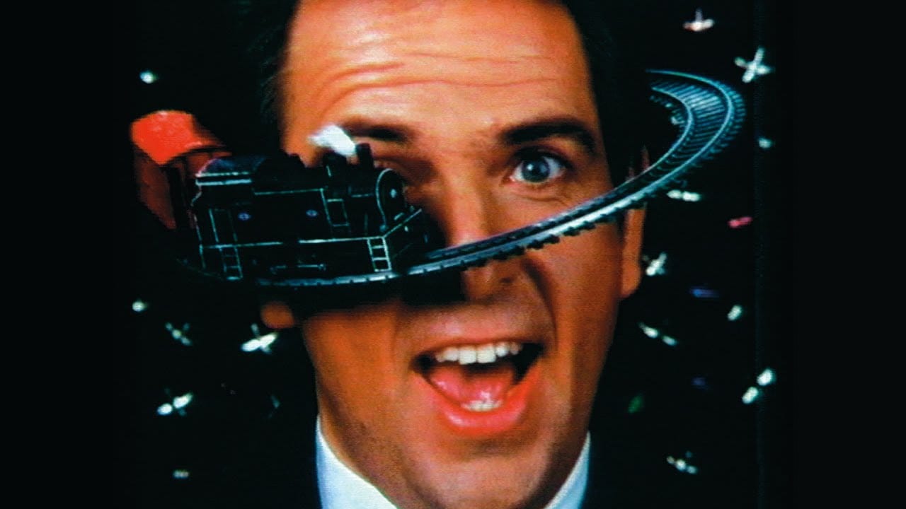 O videoclipe que inspirou Sledgehammer de Peter Gabriel
