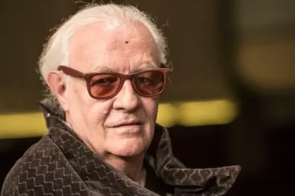 Morre o ator Ney Latorraca aos 80 anos