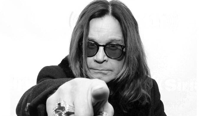 Paramédicos teriam ficado algumas horas tentando reanimar Ozzy Osbourne