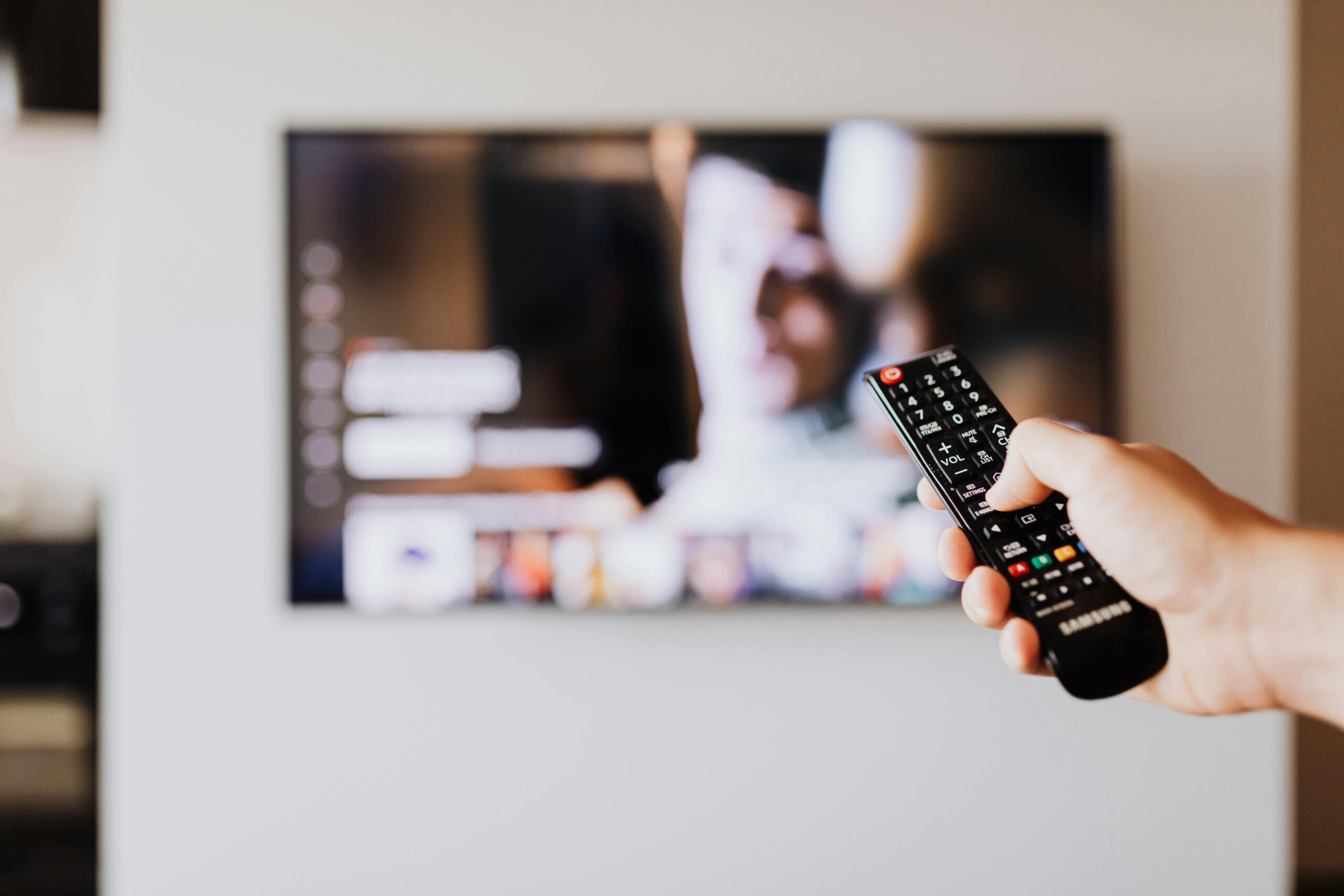 O que suas escolhas de filmes podem revelar sobre seu cérebro, segundo estudo alemão
