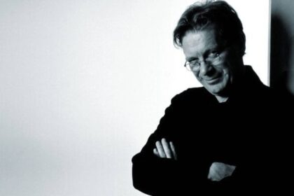 Kickstarter e TWA lançam financiamento coletivo para tornar públicos os arquivos de Tony Wilson