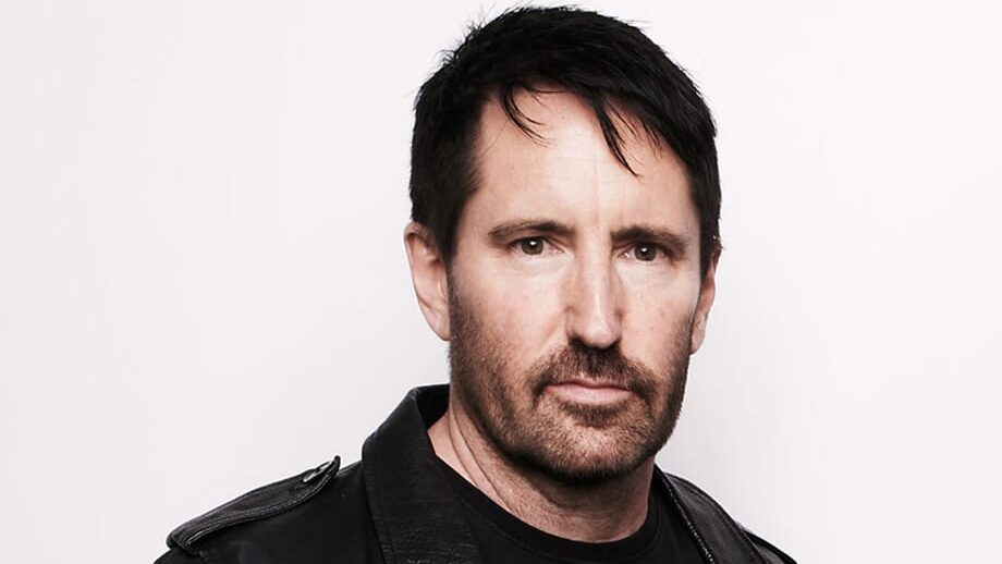 Trent Reznor revela que Nine Inch Nails está trabalhando em novas músicas