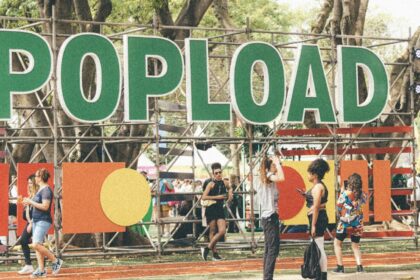 Popload Festival 2025 anuncia line up completo