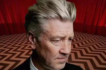Os filmes de David Lynch classificados do pior ao melhor