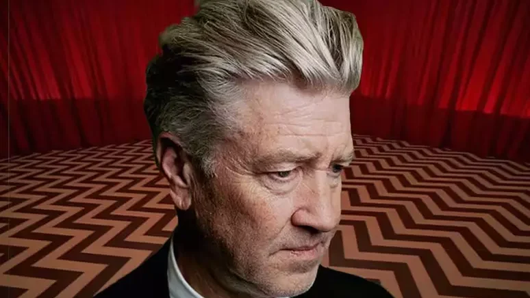 Os filmes de David Lynch classificados do pior ao melhor