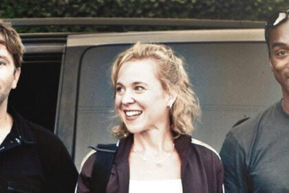 Throwing Muses anuncia novo álbum e lança single “Summer of Love”