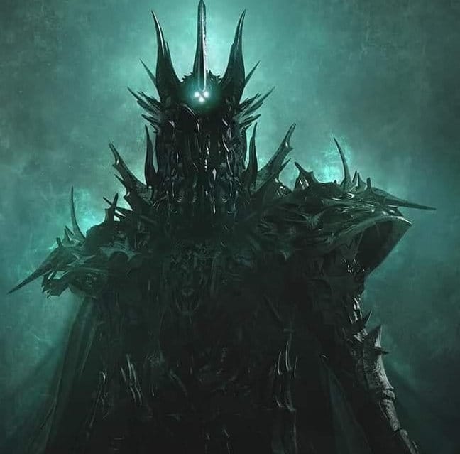 J. R. R. Tolkien: o mestre da fantasia que redefiniu a literatura moderna
