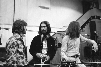 3 curiosidades sobre “Golden Slumbers” dos Beatles