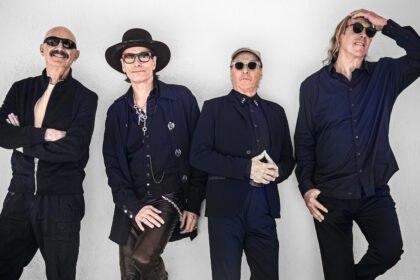 Supergrupo BEAT confirma show único em São Paulo 