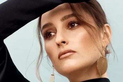 BANKS lança novo single “Love Is Unkind” e anuncia álbum “Off With Her Head”