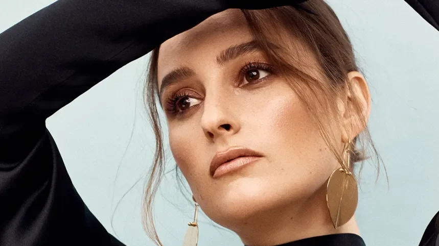 BANKS lança novo single “Love Is Unkind” e anuncia álbum “Off With Her Head”