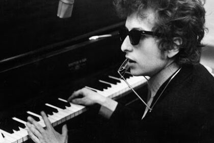A interpretação de Bob Dylan sobre “Masters of War” e os equívocos ao redor de sua obra