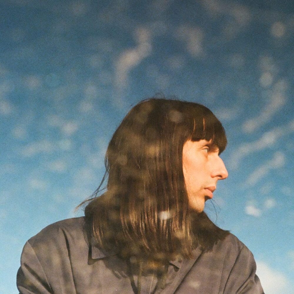 Canty anuncia nova mixtape e lança a faixa “St Marks”