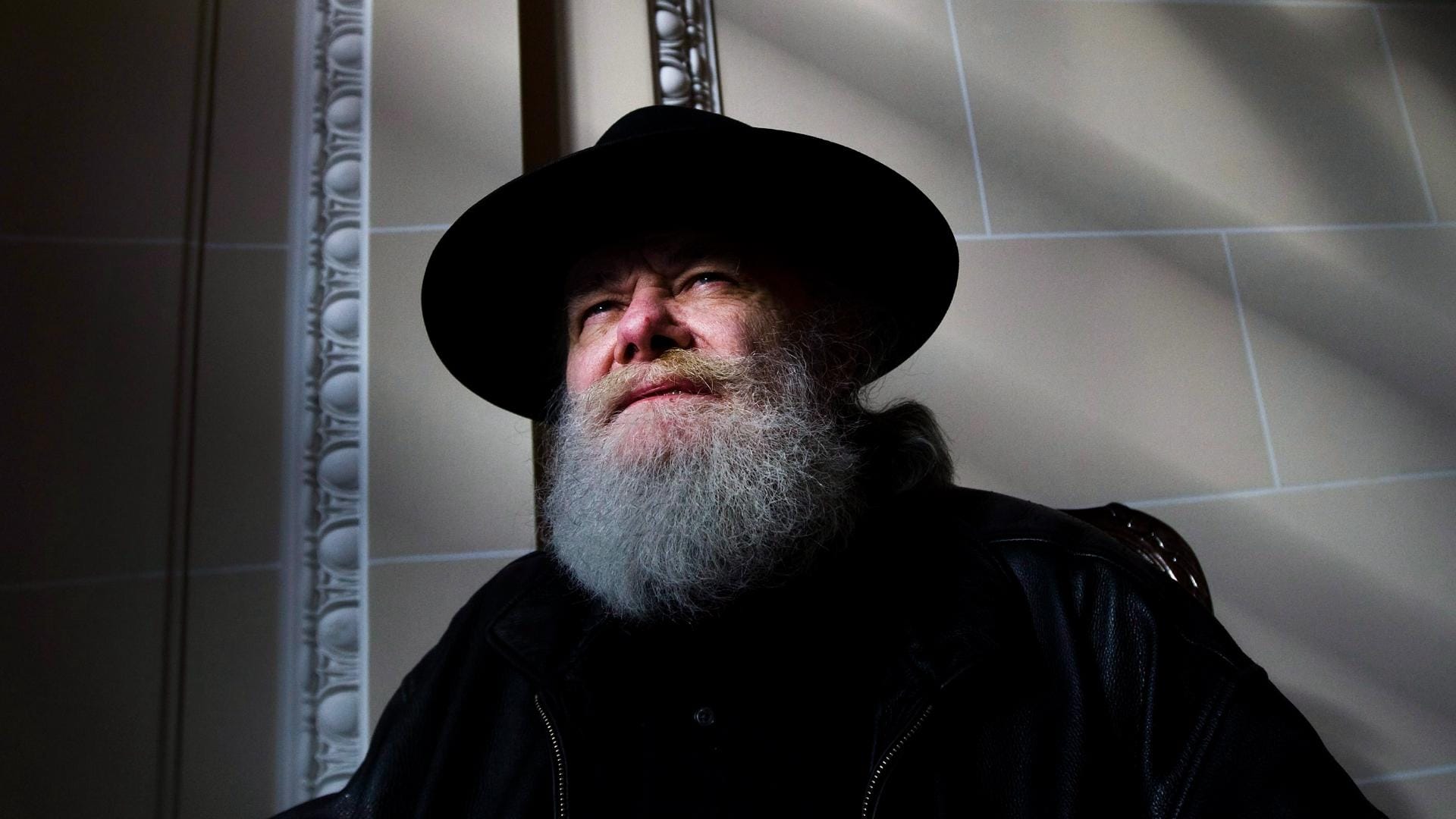 Garth Hudson, último membro de The Band, morre aos 87 anos