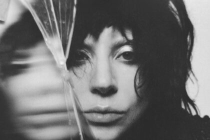 “Mayhem”, novo álbum de Lady Gaga, gera polêmica com acusações de plágio