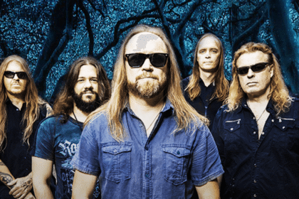MasterPlan Latin America Tour 2025