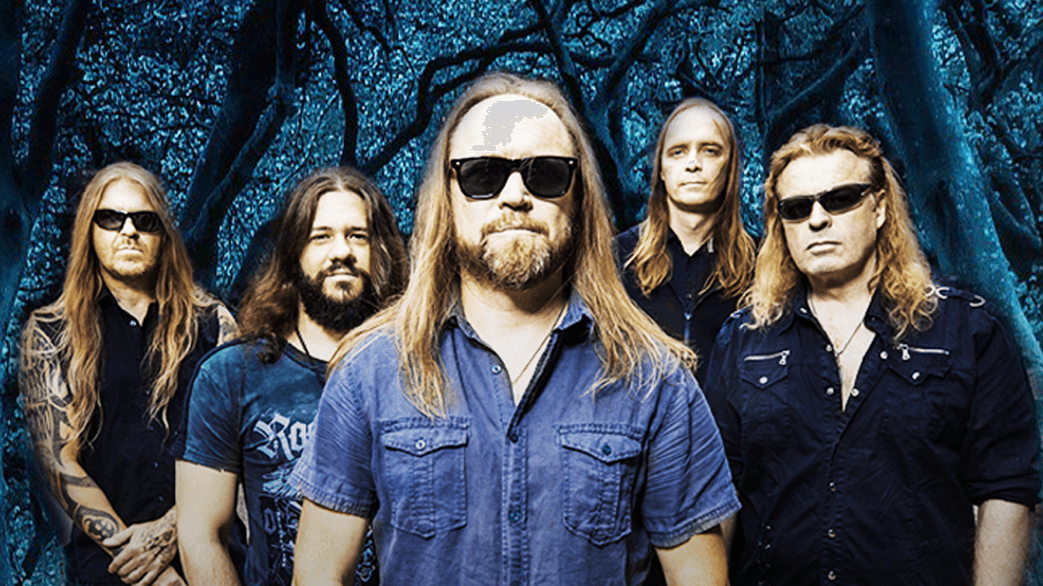 MasterPlan Latin America Tour 2025