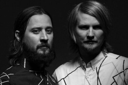 Röyksopp anuncia novo álbum com colaboração de Fever Ray e relançamento de clássicos