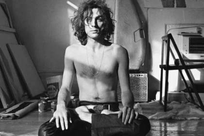 Há 57 anos do último show de Syd Barrett com o Pink Floyd: Como foi a saída do fundador da banda