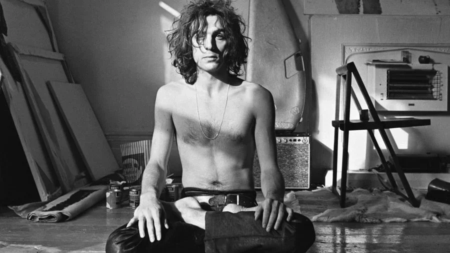 Há 57 anos do último show de Syd Barrett com o Pink Floyd: Como foi a saída do fundador da banda