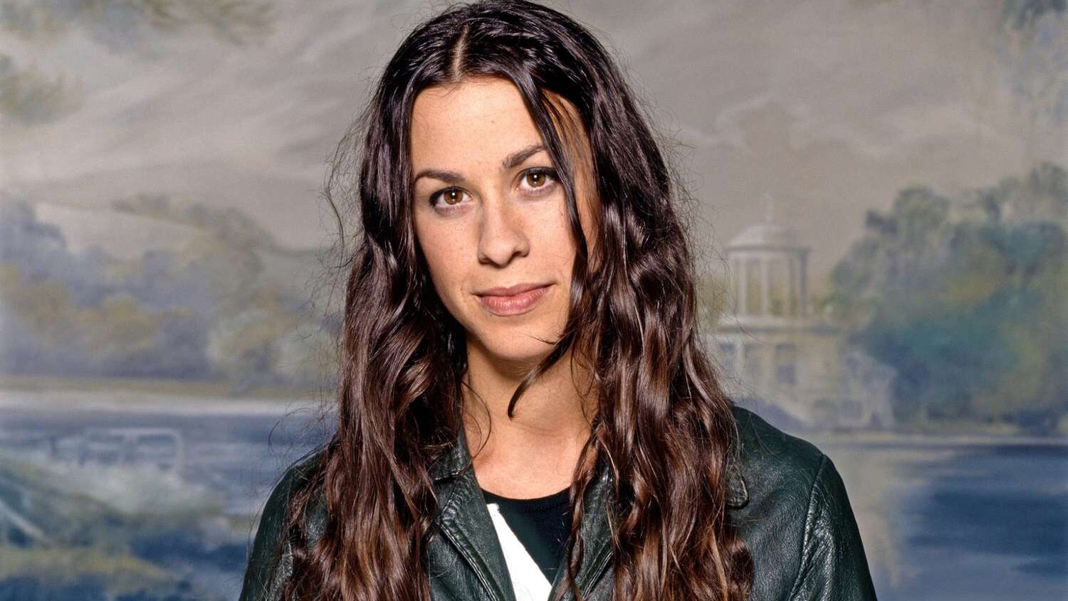 Jagged Little Pill, o álbum que definiu uma era