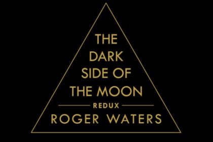Novo Super Deluxe Boxset do The Dark Side of The Moon… mas o Redux