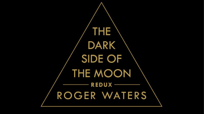 Novo Super Deluxe Boxset do The Dark Side of The Moon… mas o Redux