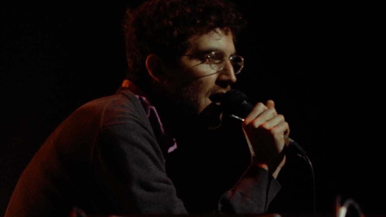 Darkside anuncia novo álbum “Nothing” e lança single “S.N.C”
