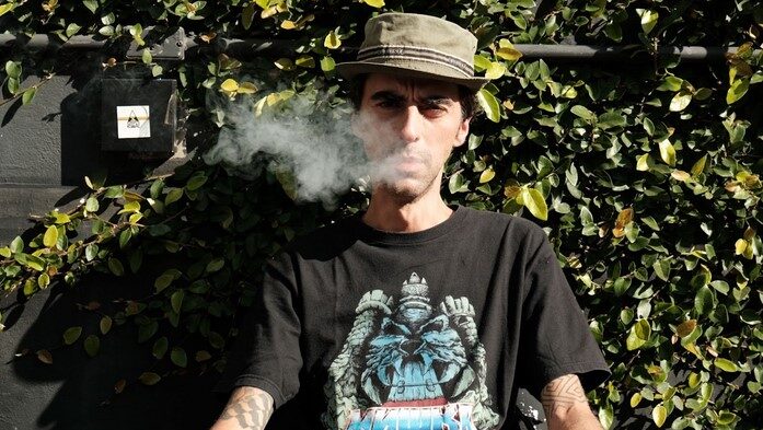 Reconhecido pela mistura de hip hop e música brasileira, DJ Nuts é mais uma atração confirmada no Festival Cecília Viva, em São Paulo