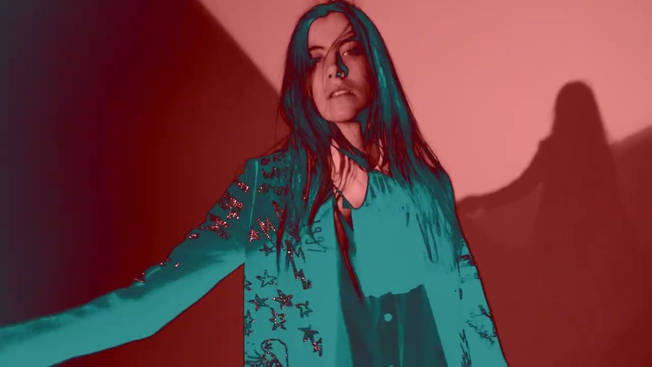 FACS anunciam novo álbum, “Wish Defense”, produzido por Steve Albini