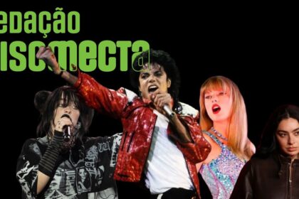 MAINSTREAM é o novo NICHO | RD 042