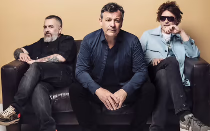 Lançamento do novo álbum dos Manic Street Preachers é adiado
