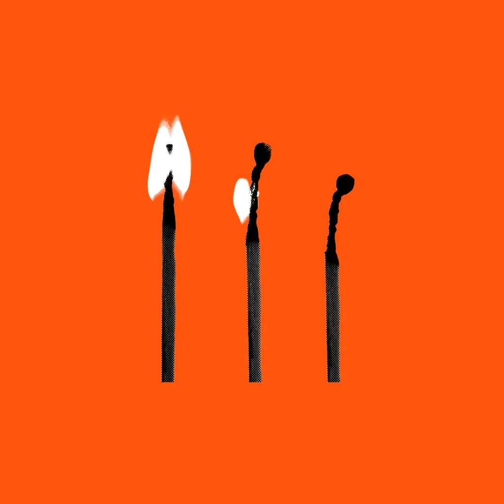 Rise Against lança “Nod” após três anos sem material inédito