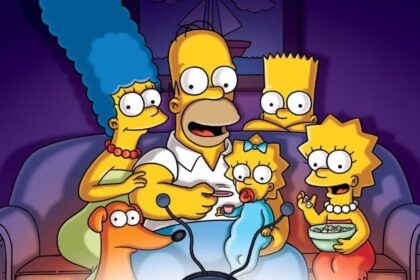 “Os Simpsons” chega ao fim após 36 temporadas, sem episódio de despedida