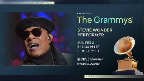 Nomes de peso reforçam lista de apresentações no Grammy 2025
