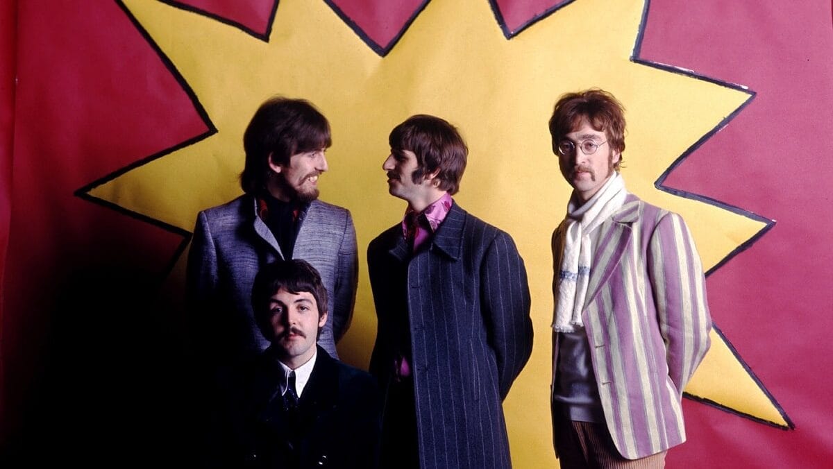 4 fatos sobre “Free as a Bird”, música dos Beatles que Lennon deixou inacabada