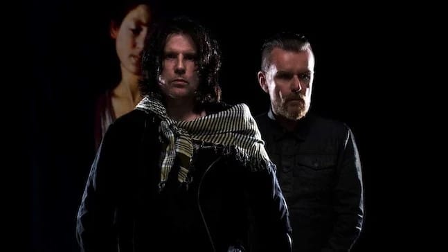 The Cult anuncia Baroness como banda de abertura em turnê pelo Brasil