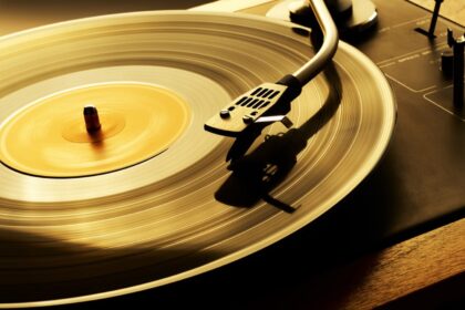 Playlist autoral #13 – A primeira de 2025 com mais de 50 indicações