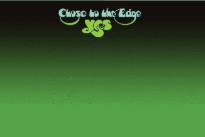 Yes anuncia versão Super Deluxe Edition do “Close to the Edge”