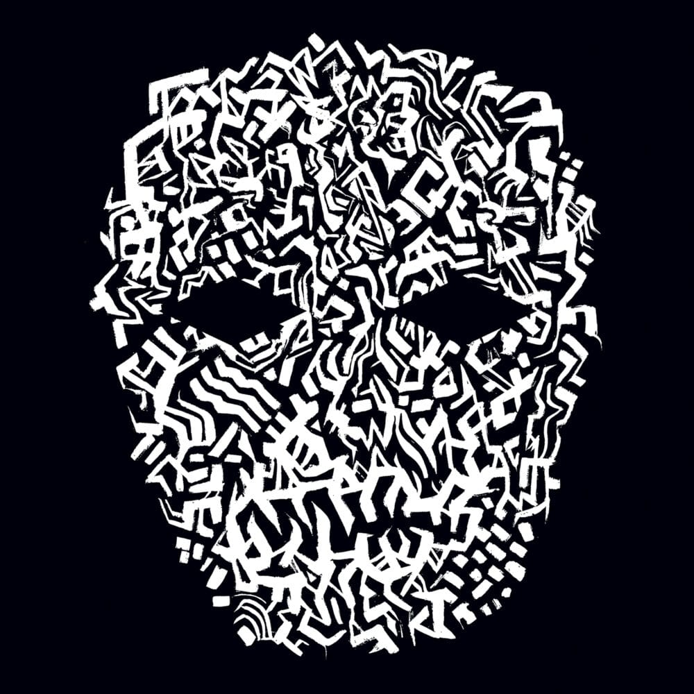 Young Widows anuncia novo álbum e apresenta primeiro single