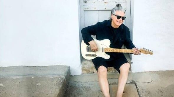 Duran Duran atualiza sobre saúde de Andy Taylor em batalha contra câncer