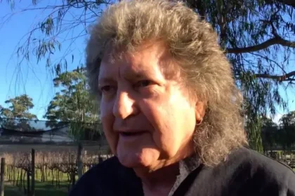 Bob Daisley comenta ausência no último show de Ozzy Osbourne