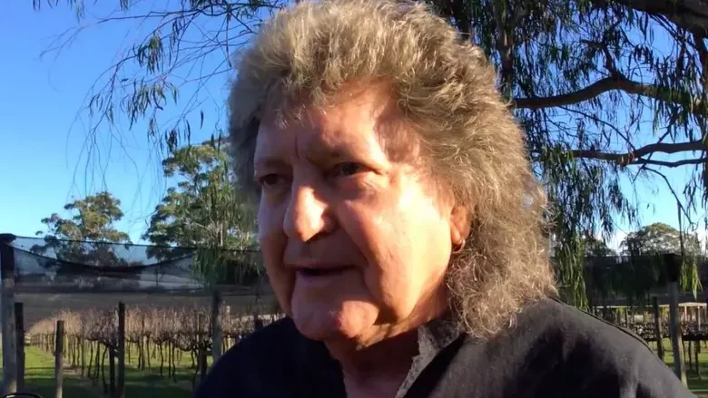 Bob Daisley comenta ausência no último show de Ozzy Osbourne