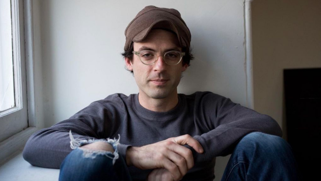 Clap Your Hands and Say Yeah volta a São Paulo com show de 20 anos do disco de estreia