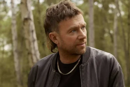 Damon Albarn lembra projeto abortado com Bowie e Ray Davies