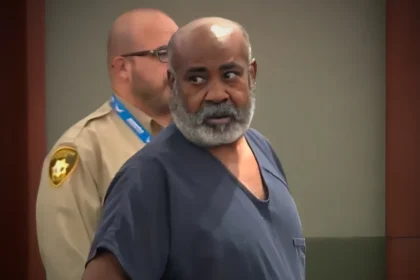 Caso do assassinato de Tupac Shakur ganha novo adiamento e segue sem resolução