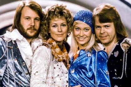 ABBA e a recusa bilionária: a decisão que manteve a banda intocável