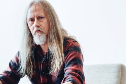 Jerry Cantrell revela recusa de papel em “Quase Famosos”