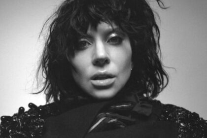 Lady Gaga adianta detalhes de seu sétimo álbum, “Mayhem”, em prévia interativa